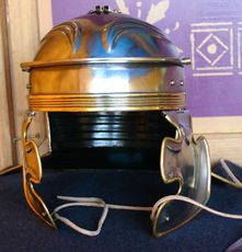 Römer-Helm-1.jpg